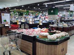 -兴龙广缘超市(奥体中心店)