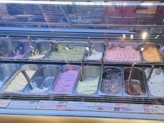 -陕拾叁(袁家村店)