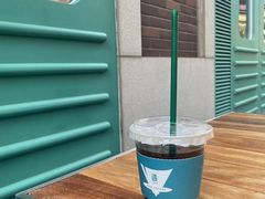 -造精酿餐厅