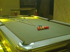 -方糖KTV-PLUS(世茂广场店)