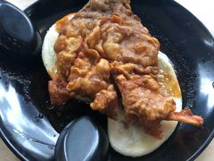 -王家沙点心店(万航渡路店)