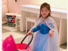 -杭州开元森泊度假乐园