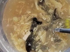 -李连贵酒家熏肉大饼(昆明街店)