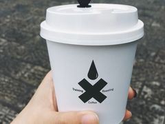 -Eu2+ coffee(上大路店)