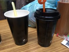 -老宅原住民沙茶面精品小吃(龙头路店)