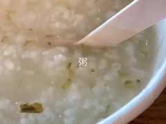 -肯德基(南五店)