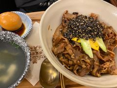 -春风·有糖(崇宁路店)