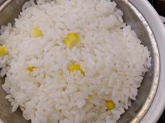 -魏家凉皮(次渠店)