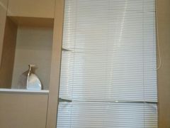-南京凯铂精品酒店