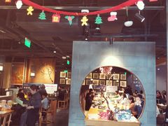 -呷哺呷哺(砂之船奥莱店)