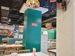 -老街鱼嘴巴(坡子街老店)