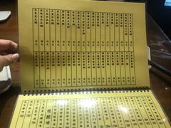 -西单翅酷(西单店)