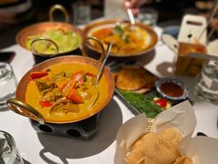 -BetterThai 泰加(苏州中心店)