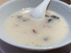 -点都德(华强南店)