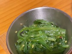 -恩你小木屋·韩式料理(假日广场店)