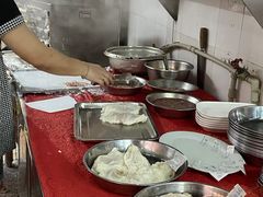 -联丰美食(番禺店)