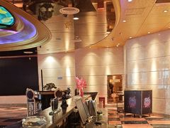 -皓声音KTV(新景店)