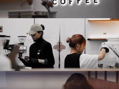 -LilBee Coffee