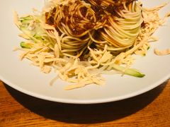 -巴蜀风·地道川菜(总店)