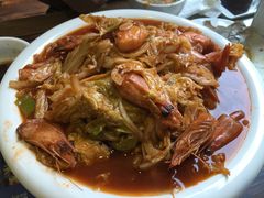 -鲁前海沿儿