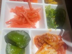 -二丁目食堂(浑南花园城店)