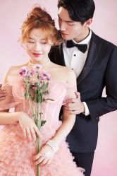 -EMU艺慕摄影(扬中店)