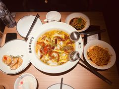-太二酸菜鱼(沈阳万象城店)