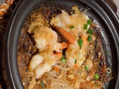 -廖川菜(八佰伴店)