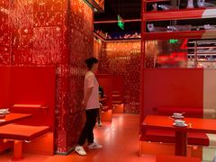 -侯师傅热炒店(印象城店)