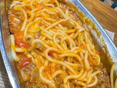 -小泉居(水坑尾店 )