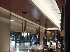 -将军府·鸡毛店(武侯祠店)