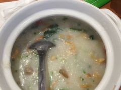 -银村街粥店(北线阁店)
