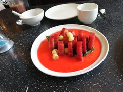 -眉州东坡(博雅店)