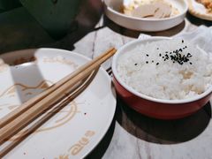 -南锣南门(东方银座店)