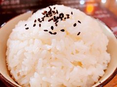 -集草轩·重庆麻辣烤鱼(西湖道店)