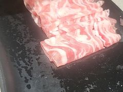 -海底捞火锅(江北万达商业广场店)