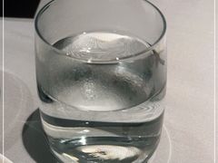 -屋里厢上海菜馆