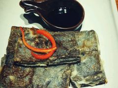 -云海肴·汽锅鸡·云南菜(天津国金汇店)