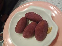-争鲜回转寿司(南开大悦城店)