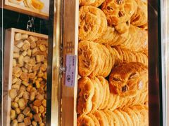 -申氏糕点(三好街店)