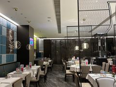 -眉州东坡(远洋未来广场店)