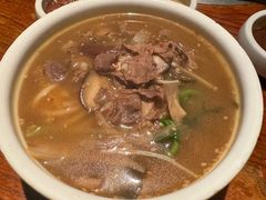 -萨拉伯尔(燕莎友谊商城店)