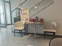 -必胜客(松雷店)