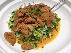 -火宫殿·湘菜小吃·商务宴请·生日聚会(东塘店)