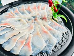 -丽江庭院之丽江往事(安定门店)