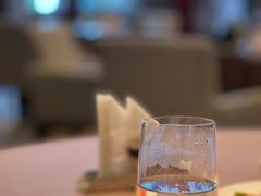 -海口万豪中餐厅·粤菜·海南菜· 平价海鲜·茶点· KTV包房