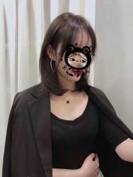 -Tipo Hair salon（明星）店