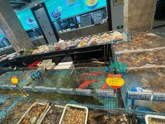 -文涵小院·邻里厨房