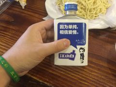 -王婆大虾(五道口店)