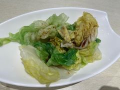 -甲乙饼·手工牛肉饼(东方广场店)